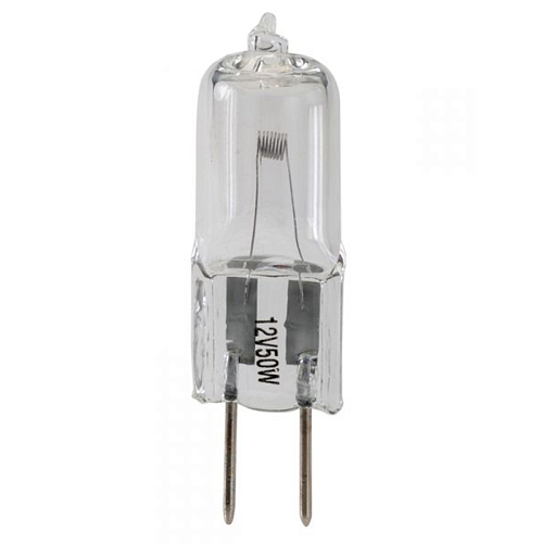 ���������� ����� Xenpow BRL 12�/50 �� G6.35