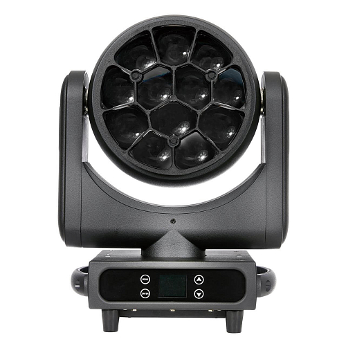 ����������� ������ ������������ ESTRADA PRO LED MH1240Z