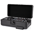 Reloop Contour �ase PRO 