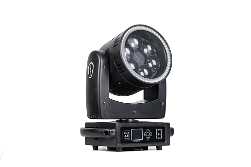 ����������� ������ ������������ ESTRADA PRO LED MH640Z v.2