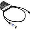 Invotone  ACM1102/BK
