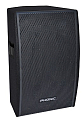 PHONIC iSK 12A Deluxe