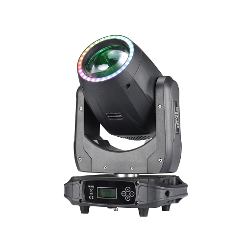 ����������� ������ ������������ ESTRADA PRO MH100BW v.2