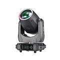 ����������� ������ ������������ ESTRADA PRO MH100BW v.2