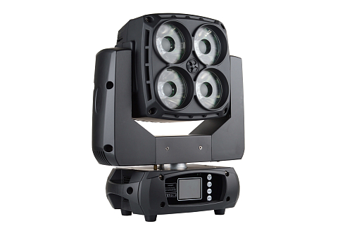 ����������� ������ ������������ ESTRADA PRO LED MH 460B