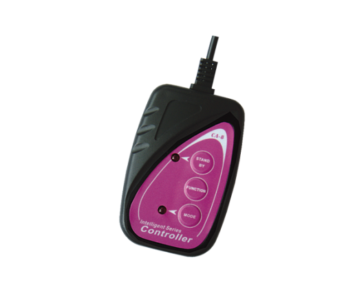 ACME CA-2X ����������