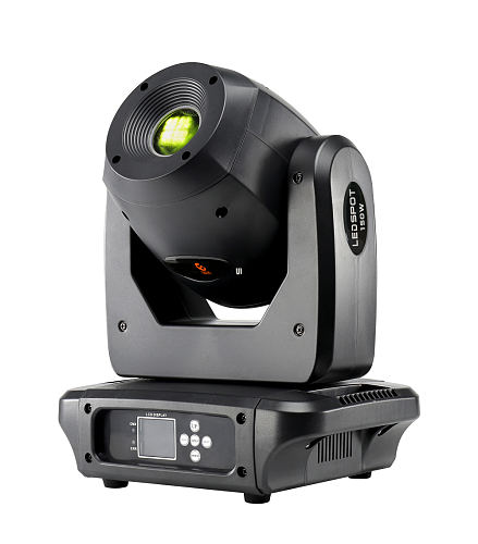 ����������� ������ ������������ ESTRADA PRO MH150S