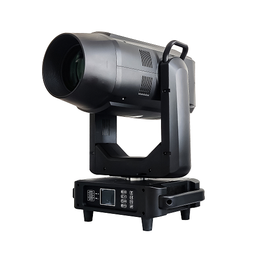 ����������� ������ ������������ ESTRADA PRO MH700BSWF