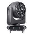 ����������� ������ ������������ ESTRADA PRO LED MH1240Z
