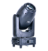 ESTRADA PRO MH250BSW