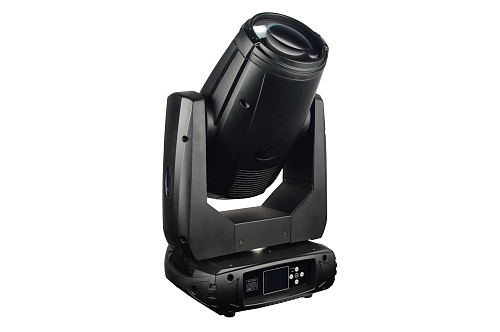 ����������� ������ ������������ ESTRADA PRO MH450BSW