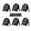 �������� ��������� ������������ ESTRADA PRO M��� 1