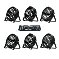 �������� ��������� ������������ ESTRADA PRO M��� 1