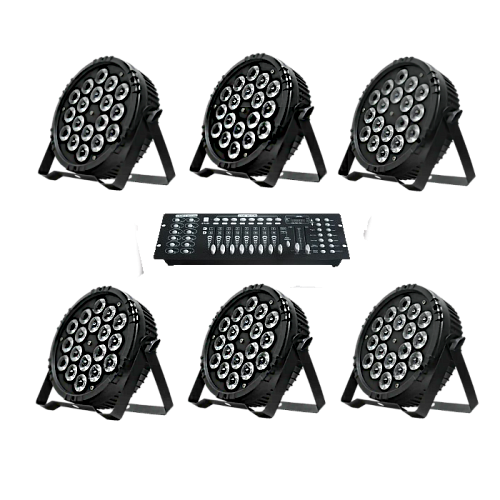 �������� ��������� ������������ ESTRADA PRO M��� 1