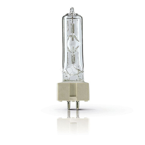 ������������� ����� Xenpow NSD 575/2