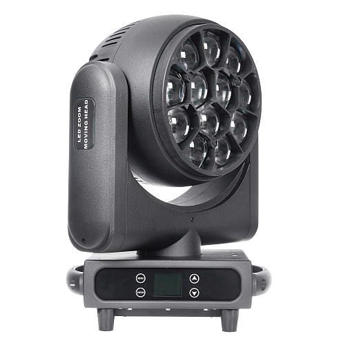 ����������� ������ ������������ ESTRADA PRO LED MH1240Z