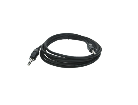 ���������� ������ RCA ���� ������ ��� DVS ������ Reloop Cable Multi-RCA 3m