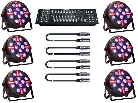 ESTRADA PRO �������� M��� 1