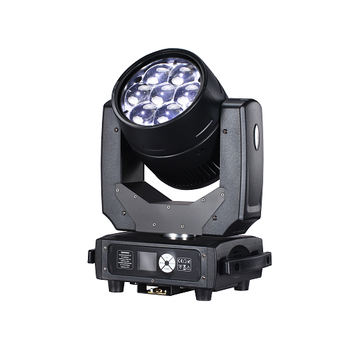 ����������� ������ ������������ ESTRADA PRO LED MH740Z v.1