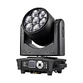 ����������� ������ ������������ ESTRADA PRO LED MH740Z v2