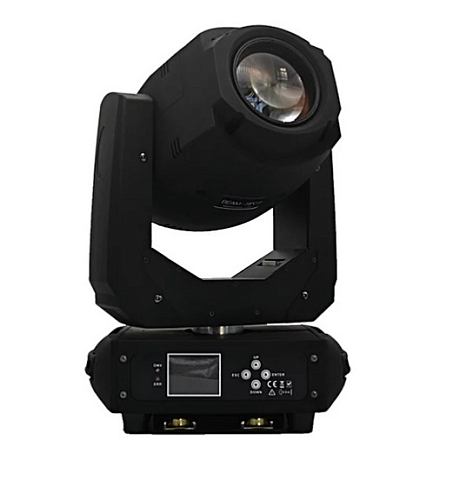 ����������� ������ ������������ ESTRADA PRO MH200SB