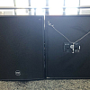 HK Audio Power Works RS153